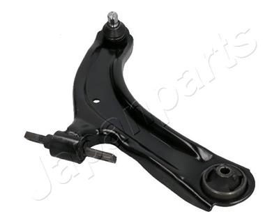 JAPANPARTS BS-134R EAN: 8033001849769.