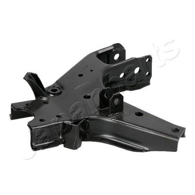 JAPANPARTS BS-136L EAN: 8033001849790.