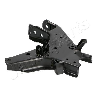 JAPANPARTS BS-136R EAN: 8033001849820.