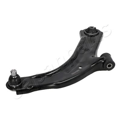 JAPANPARTS BS-140R EAN: 8033001849943.