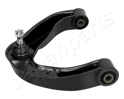 JAPANPARTS BS-144L EAN: 8033001850031.