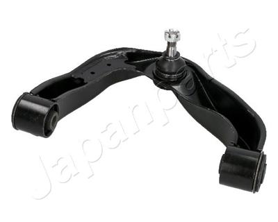 JAPANPARTS BS-144L EAN: 8033001850031.