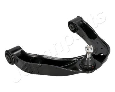 JAPANPARTS BS-144L EAN: 8033001850031.