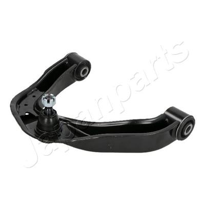 JAPANPARTS BS-144R EAN: 8033001850062.