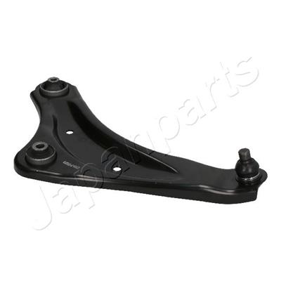 JAPANPARTS BS-146L EAN: 8033001850093.