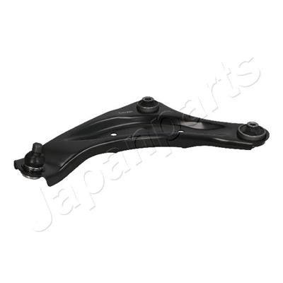 JAPANPARTS BS-146L EAN: 8033001850093.