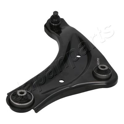 JAPANPARTS BS-146L EAN: 8033001850093.
