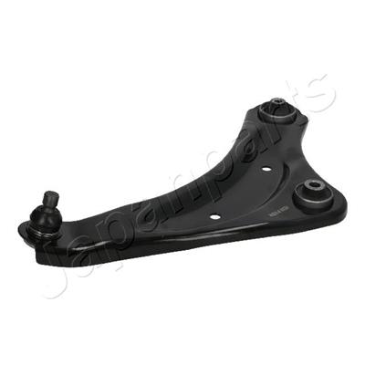 JAPANPARTS BS-146R EAN: 8033001850123.