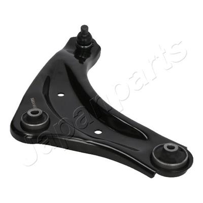 JAPANPARTS BS-146R EAN: 8033001850123.
