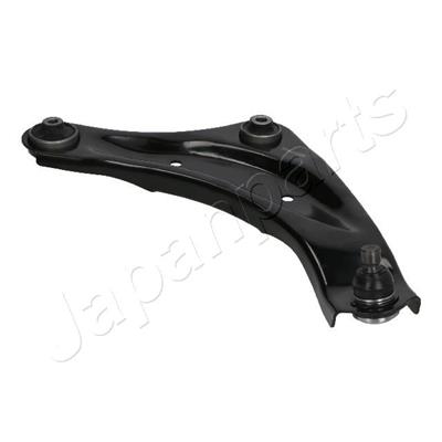 JAPANPARTS BS-146R EAN: 8033001850123.