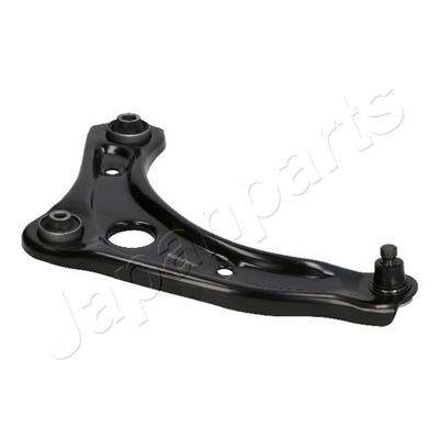 JAPANPARTS BS-154L EAN: 8033001982596.