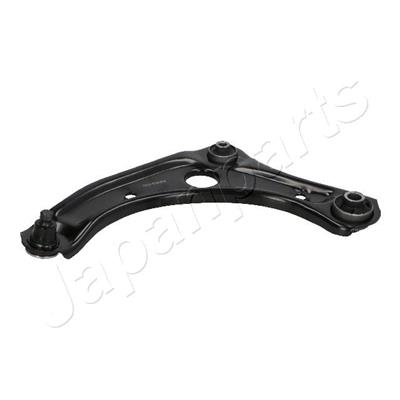 JAPANPARTS BS-154L EAN: 8033001982596.