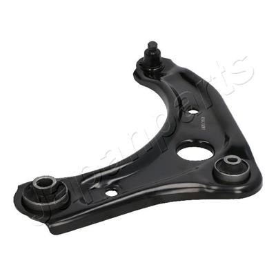JAPANPARTS BS-154L EAN: 8033001982596.