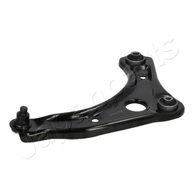 JAPANPARTS BS-154R EAN: 8033001982626.