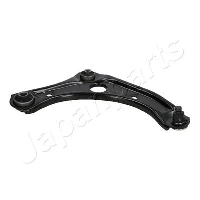 JAPANPARTS BS-154R EAN: 8033001982626.