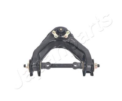 JAPANPARTS BS-161L EAN: 8052553122434.