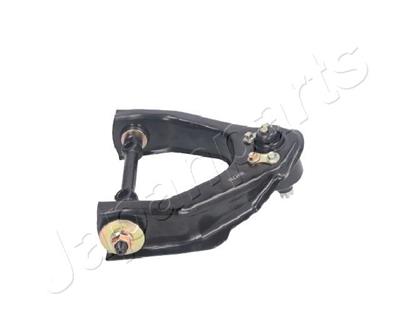 JAPANPARTS BS-161L EAN: 8052553122434.