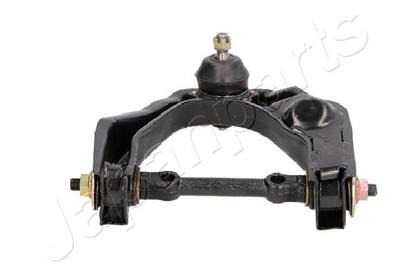 JAPANPARTS BS-161R EAN: 8052553122465.