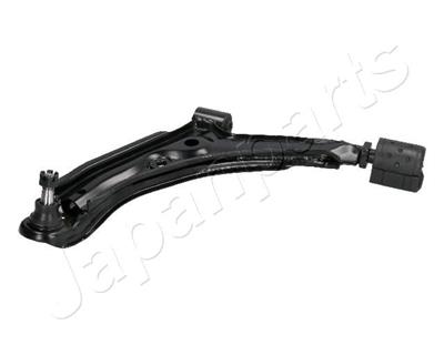 JAPANPARTS BS-163L EAN: 8052553126067.