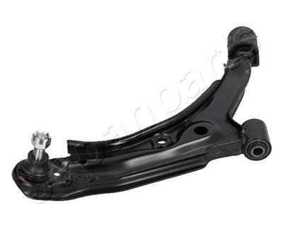 JAPANPARTS BS-163R EAN: 8052553126098.