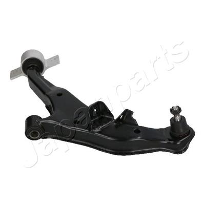 JAPANPARTS BS-164L EAN: 8052553126128.