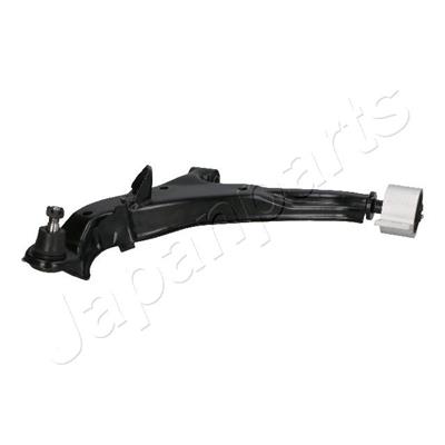 JAPANPARTS BS-164L EAN: 8052553126128.