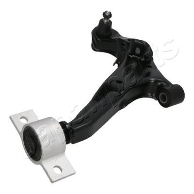 JAPANPARTS BS-164L EAN: 8052553126128.