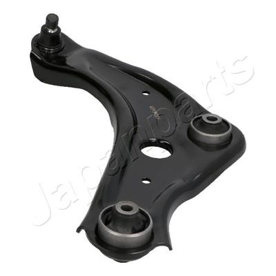 JAPANPARTS BS-179L EAN: 8052553169651.