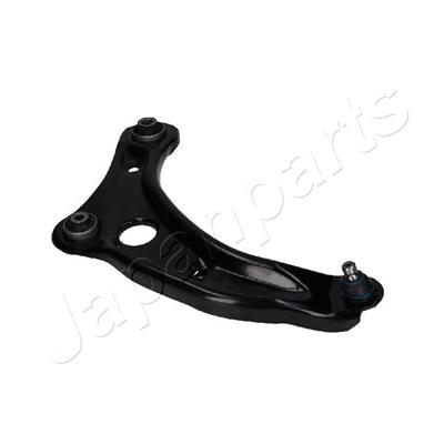 JAPANPARTS BS-189 EAN: 8052553868936.