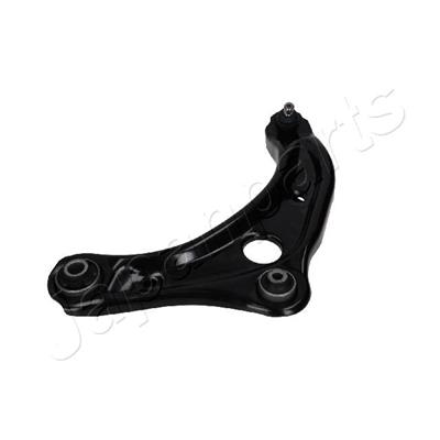 JAPANPARTS BS-189 EAN: 8052553868936.
