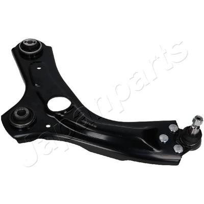 JAPANPARTS BS-197L EAN: 8057333204324.