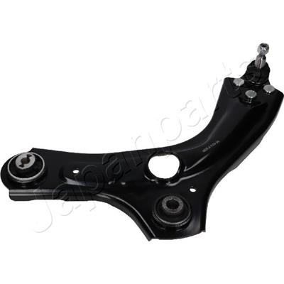 JAPANPARTS BS-197L EAN: 8057333204324.