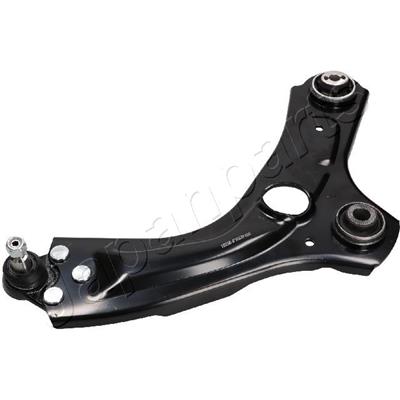 JAPANPARTS BS-197R EAN: 8057333204355.