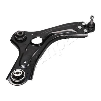 JAPANPARTS BS-197R EAN: 8057333204355.