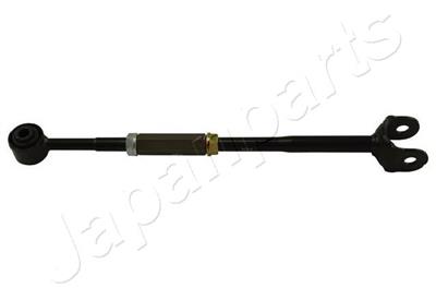 JAPANPARTS BS-2009L EAN: 8052553658438.