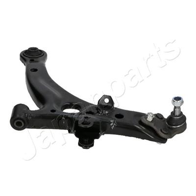 JAPANPARTS BS-200L EAN: 8033001850277.