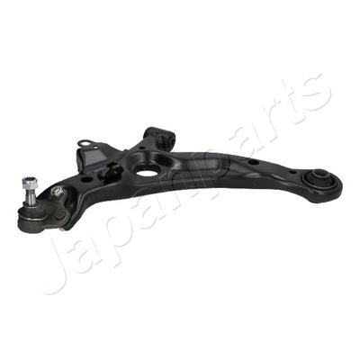 JAPANPARTS BS-200L EAN: 8033001850277.