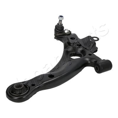 JAPANPARTS BS-200L EAN: 8033001850277.