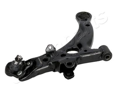 JAPANPARTS BS-200R EAN: 8033001850307.