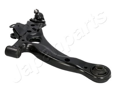 JAPANPARTS BS-200R EAN: 8033001850307.