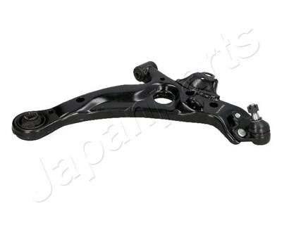 JAPANPARTS BS-200R EAN: 8033001850307.