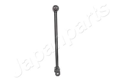 JAPANPARTS BS-2011 EAN: 8052553134239.