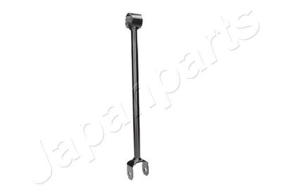 JAPANPARTS BS-2011 EAN: 8052553134239.