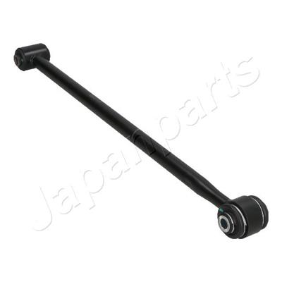 JAPANPARTS BS-2014 EAN: 8052553134321.