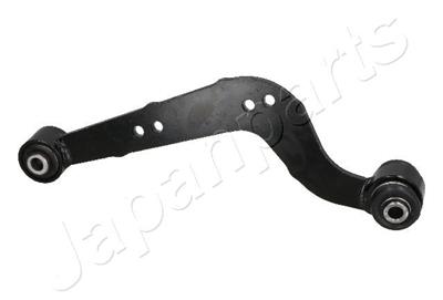 JAPANPARTS BS-2015R EAN: 8052553134383.