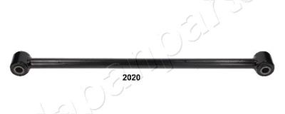 JAPANPARTS BS-2020 EAN: 8052553134536.