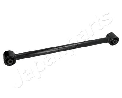 JAPANPARTS BS-2025 EAN: 8052553134680.