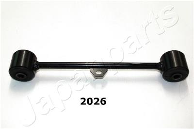 JAPANPARTS BS-2026 EAN: 8052553134710.