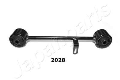 JAPANPARTS BS-2028 EAN: 8052553134772.