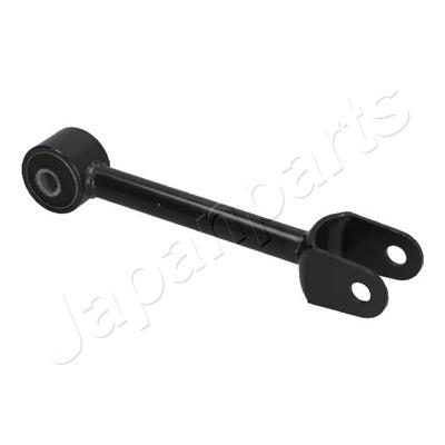JAPANPARTS BS-2037 EAN: 8052553135106.